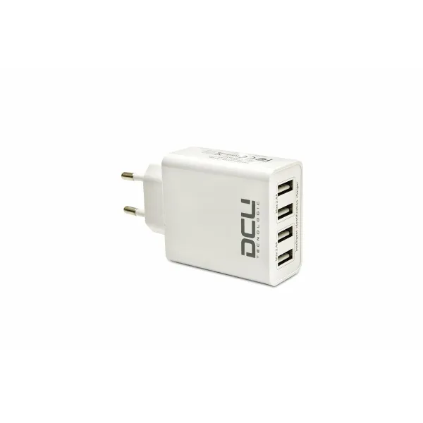 Aksesuāri DCU 37300500