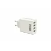 Priedai DCU 37300500