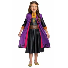 Kostiumas vaikams Jakks Pacific