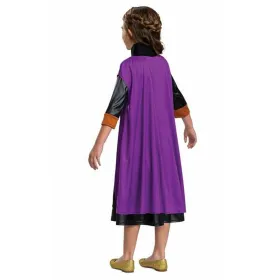 Kostiumas vaikams Jakks Pacific