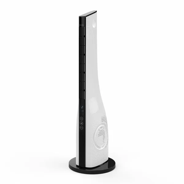 Bokštinis ventiliatorius Universal Blue 296-UVTO1703-22 50W