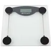 Digital Bathroom Scales Orbegozo 16229 Transparent Glass 150 kg (1 Unit)