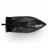 Garų lygintuvas Philips DST5040/80 2600 W