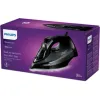 Паровой утюг Philips DST5040/80 2600 W