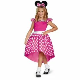 Kostiumas vaikams Princess Minnie