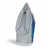 Steam Iron Orbegozo 16907 2000 W