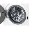 Pesukone LG F4WR6010A1W 60 cm 1400 rpm 10 kg