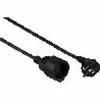 Power Cord Hama 00047869