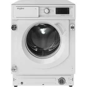 Skalbimo mašina Whirlpool Corporation BIWMWG81485EU 60 cm 8 kg