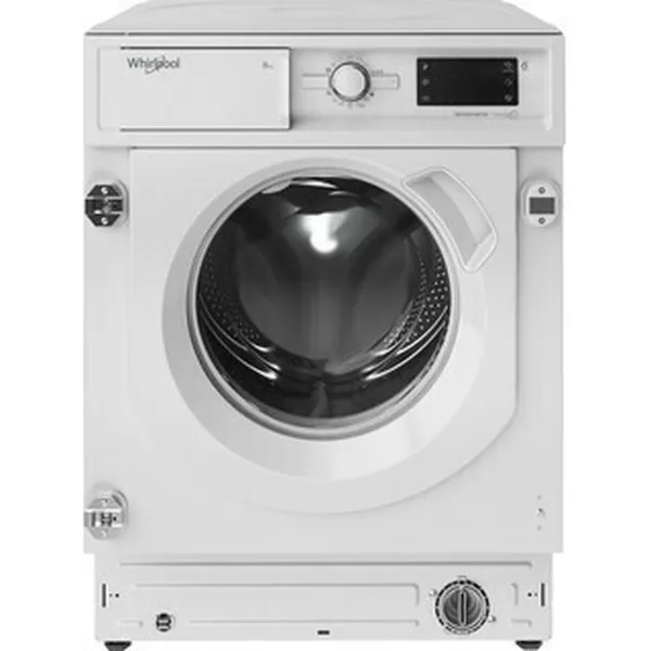 Pesukone Whirlpool Corporation BIWMWG81485EU 60 cm 8 kg