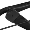 Ironing board cover JATA HTEN2370      * Black