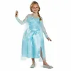 Lasten asut Disney Elsa