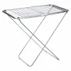 Gludināšanas dēļa pārsegs JATA HTEN2375      * Pelēks
