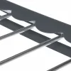 Ironing board cover JATA HTEN2375      * Grey