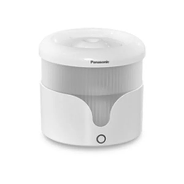 Lemmikin Juomalähde Panasonic CP-JNW01CW
