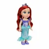 Lėlė Disney Princess Ariel 38 cm