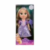 Lėlė Disney Rapunzel 38 cm