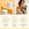 Pet Water Fountain Panasonic CP-JNW01CW