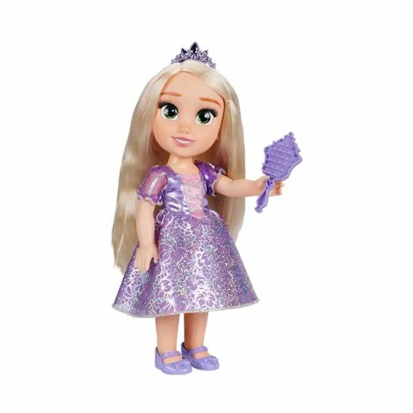 Nukk Disney Rapunzel 38 cm