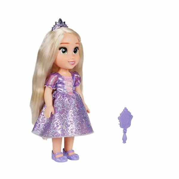 Lėlė Disney Rapunzel 38 cm