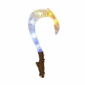 Weapon Vaiana Maui