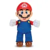 Toimintahahmot Super Mario 36 cm