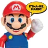 Toimintahahmot Super Mario 36 cm