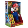 Toimintahahmot Super Mario 36 cm
