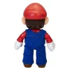 Toimintahahmot Super Mario 36 cm