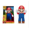 Toimintahahmot Super Mario 36 cm