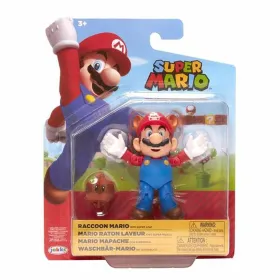 Mazulis lelle Jakks Pacific 10 cm