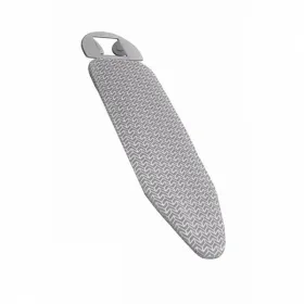 Toidu kiirpakendamise karpide komplekt Playmarket 333GO Hall 130 x 50 cm