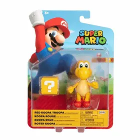 Vauvanukke Jakks Pacific 10 cm