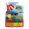 Beebinukk Jakks Pacific 10 cm