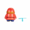 Beebinukk Jakks Pacific 10 cm