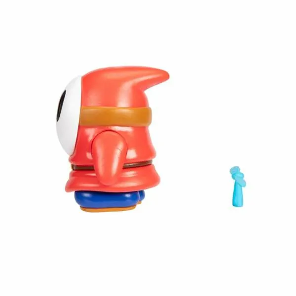 Beebinukk Jakks Pacific 10 cm