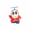 Beebinukk Jakks Pacific 10 cm