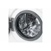 Washer - Dryer LG F4DR6009A1W 1400 rpm 9 kg
