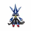 Rotaļu figūras Sonic