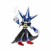 Tegevuskujud Sonic