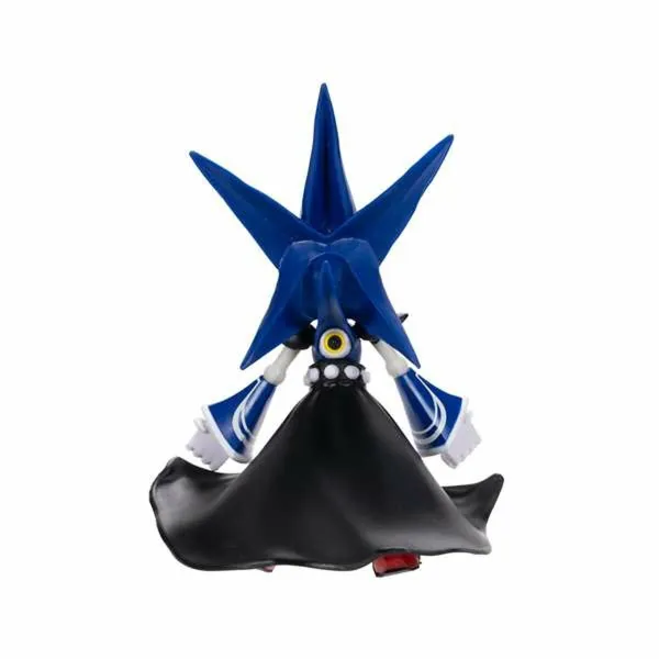 Tegevuskujud Sonic