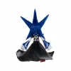 Tegevuskujud Sonic
