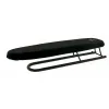 Ironing board JATA TM200 Black Metal