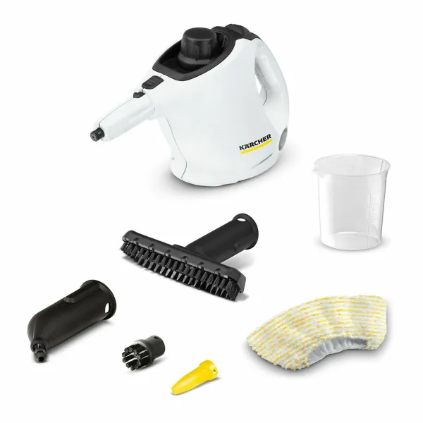 Aurupuhasti Kärcher SC1 1200 W