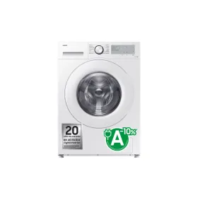 Pesumasin Samsung WW11DG5B25THEC 1400 rpm 60 cm 11 Kg