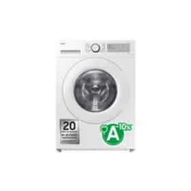 Mazgāšanas mašīna Samsung WW11DG5B25THEC 1400 rpm 60 cm 11 Kg