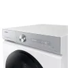 Skalbimo mašina Samsung WW11DG5B25THEC 1400 rpm 60 cm 11 Kg