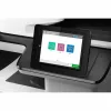 Laser Printer HP T3U55A#B19