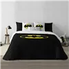 Nordic cover Batman Dark Knight Multicolour 175 Threads 140 x 200 cm