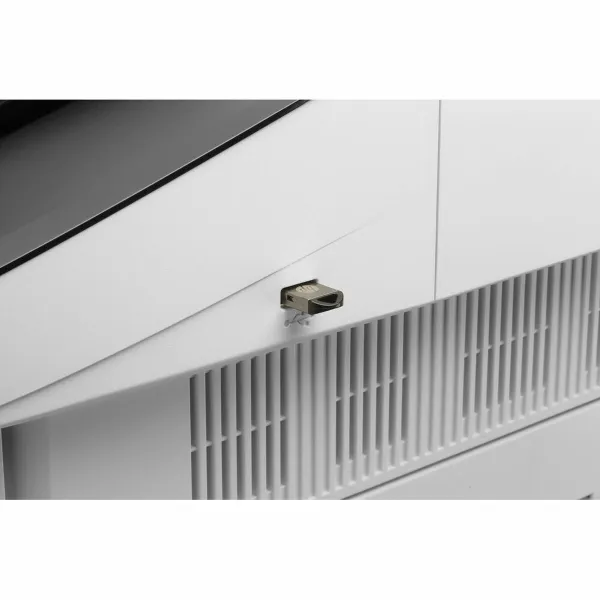 Laser Printer HP T3U55A#B19
